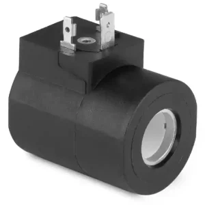 Nowość Cewka M16-12D-26W-AJ P/N: 17115051